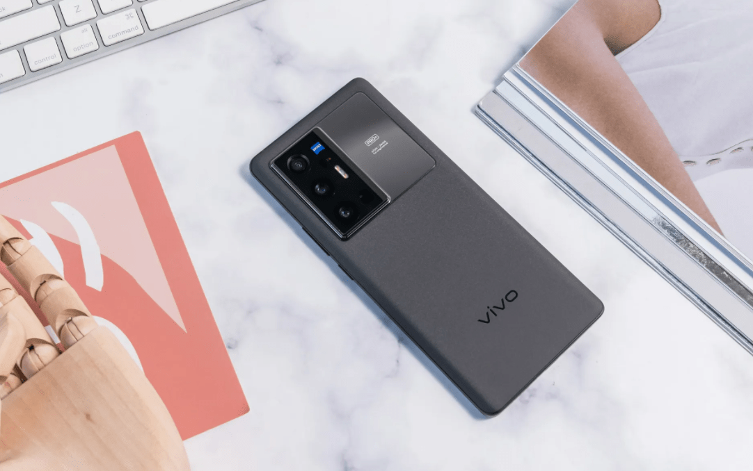 全版本下跌800全四摄防抖ip68防水vivo5nm旗舰价格来到新低