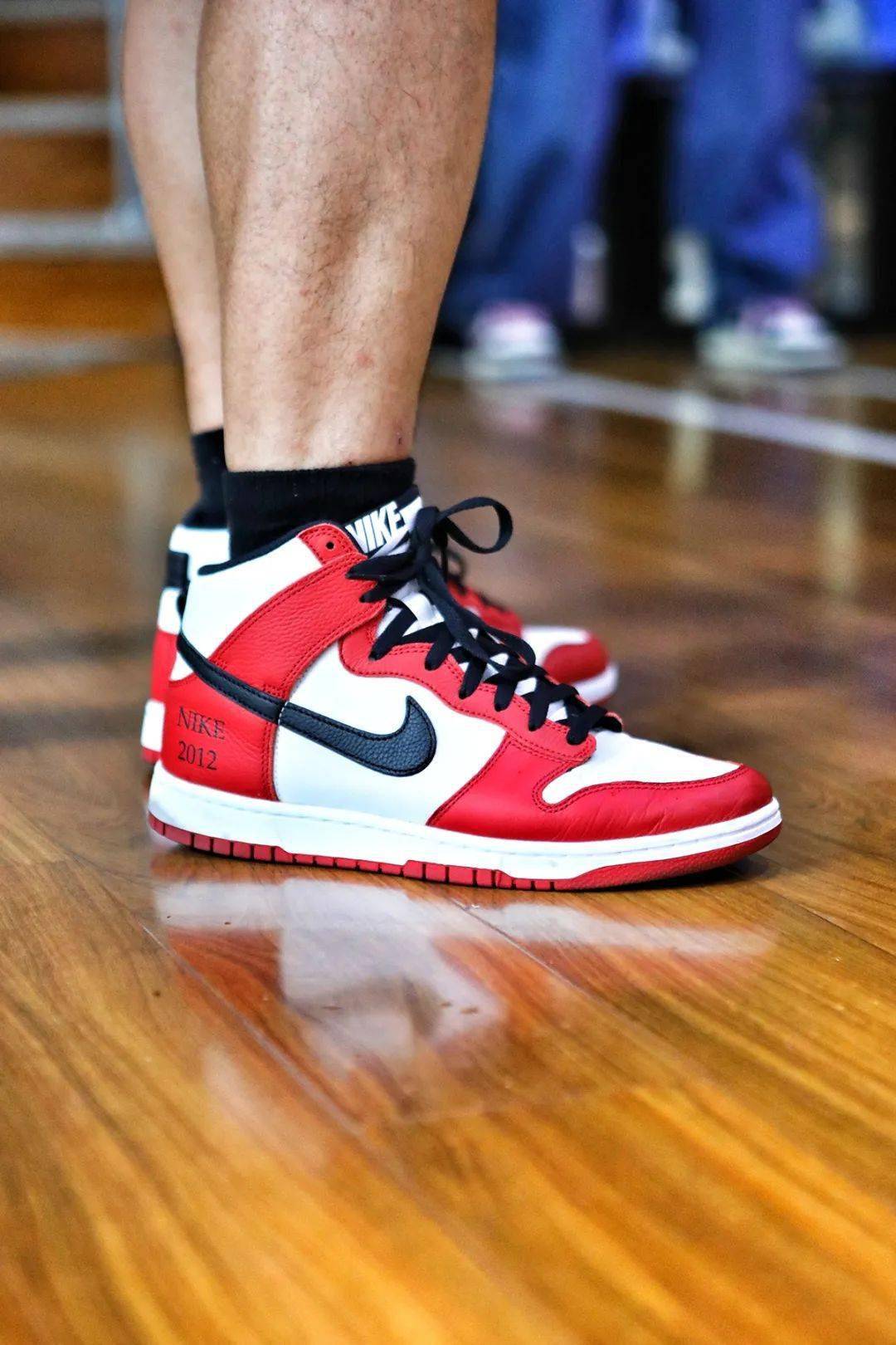 JordanMA2