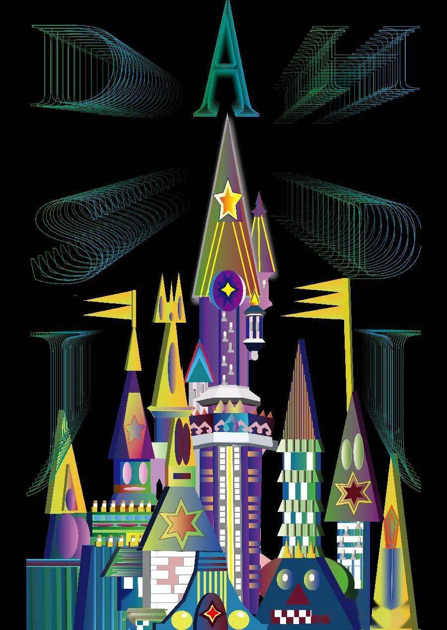 张德帅高云娇武泽荣周屿琪杨丽姿赵石诺周佳静严梓铱张婉怡秦婉婷张