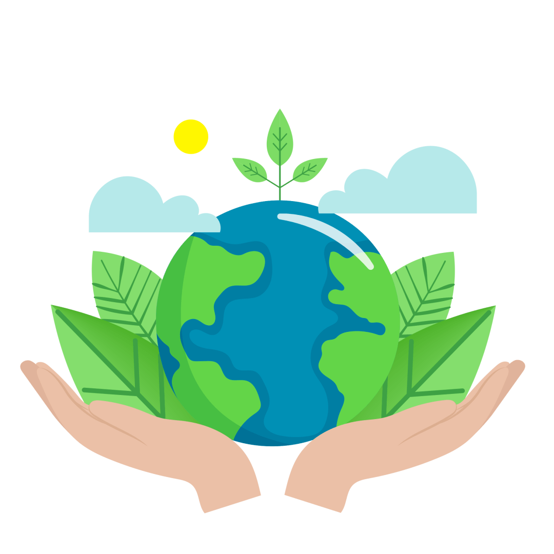 万华化学助力世界首条全自动连续平压无醛添加胶合板