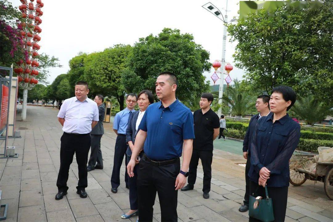 扫黑除恶罗平县举行反有组织犯罪法宣传贯彻暨扫黑除恶成果展启动仪式