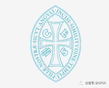 parkfrancis holland (regents park)highgatechanning school以下