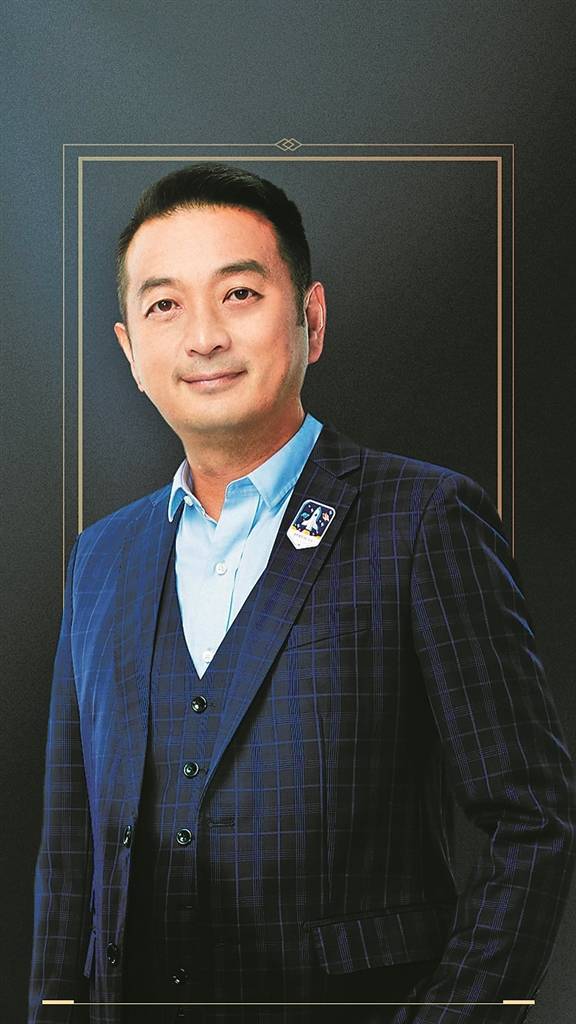 全媒体记者孙铭阳)10日,亚布力中国企业家论坛第二十二届年会正式启幕