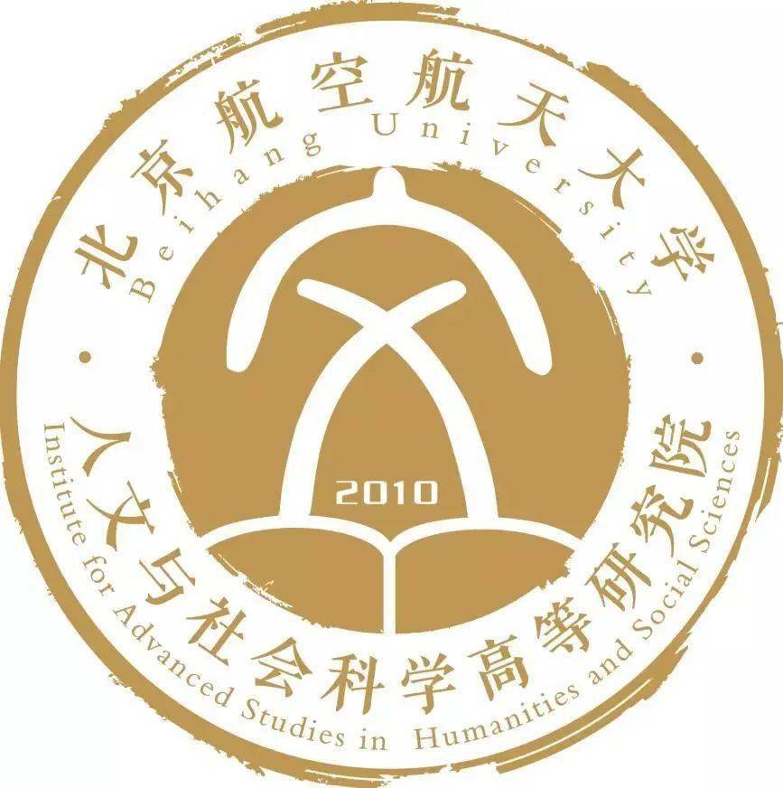 文章配图-33