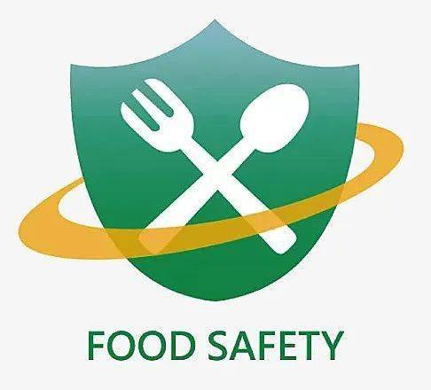 6月8日上午,2022年区食品安全宣传周启动仪式暨理工行活动在湖北理工