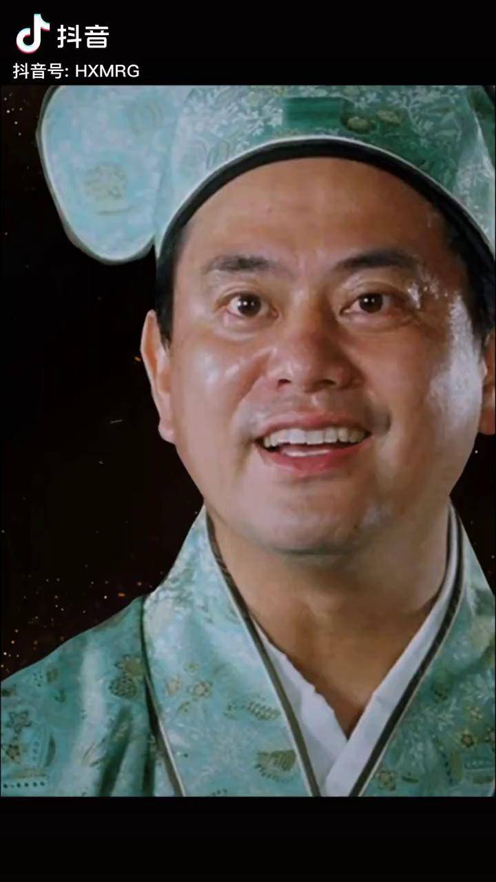 曾组建乐队击败许冠杰陈百祥正能量爱国许冠杰