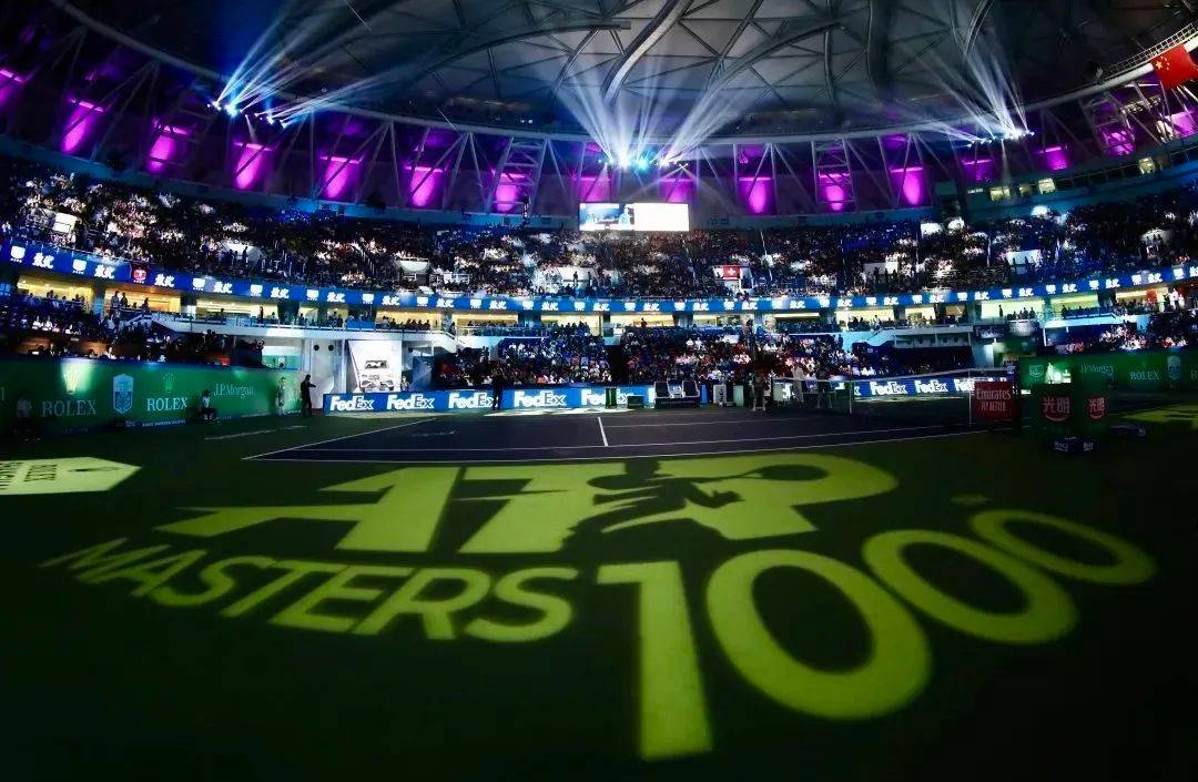 2023�����ذ��������Ϻ�����ʿ��ʦ���߽��¼�Ԫ