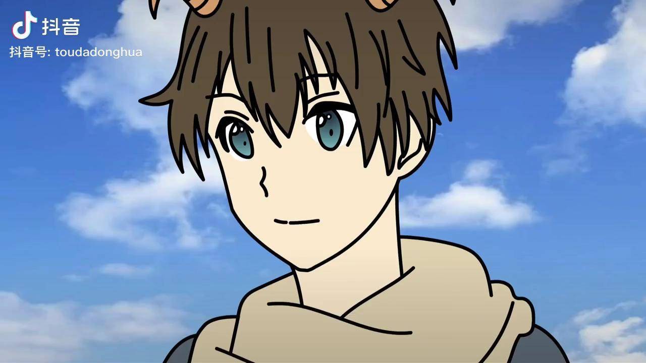 军师猫萌你来的正是时候冒牌军师轻漫计划cp