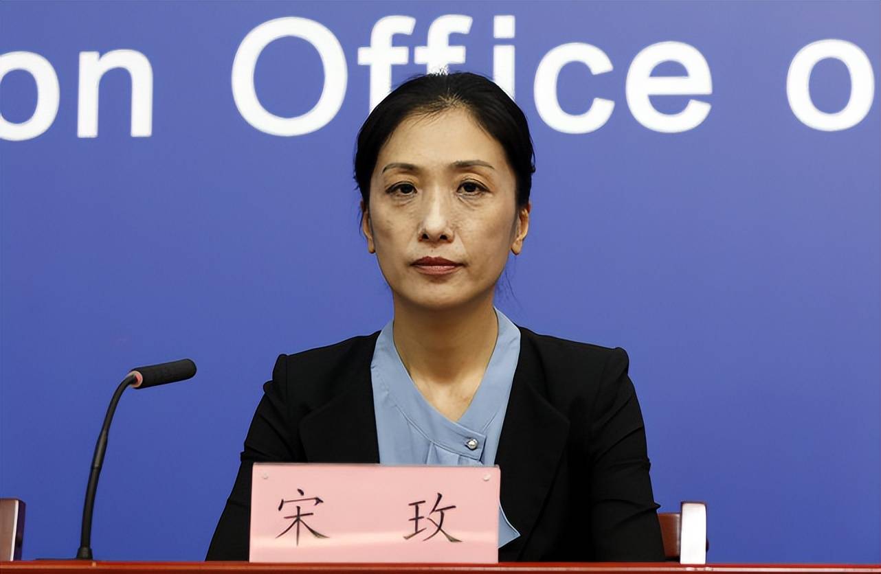 宋玫西城区副区长截至2022年6月11日24时,经市疾控中心评估,按照