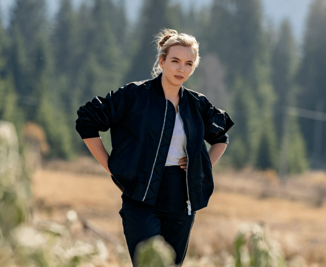 fiona shaw曾和男性结婚过