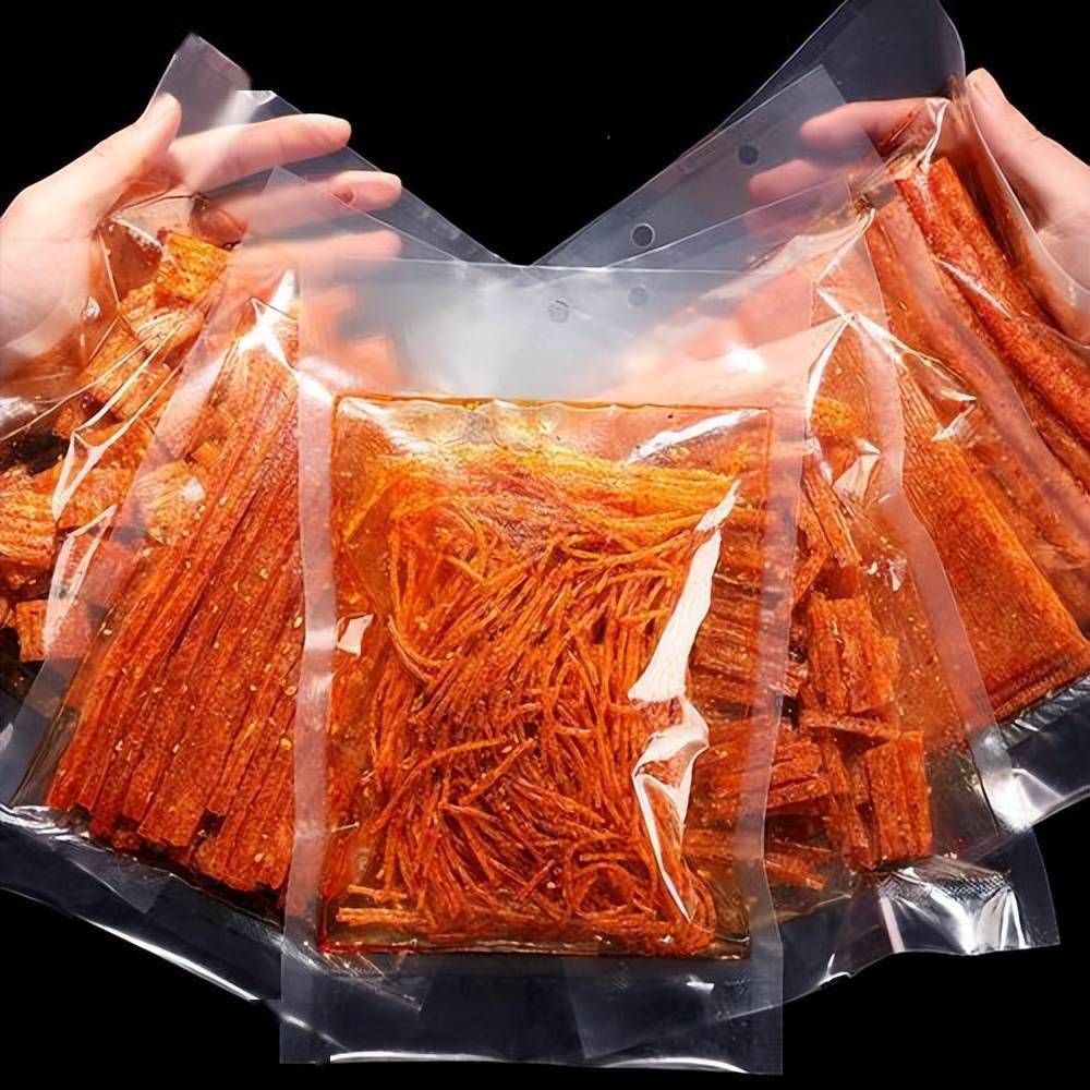 2022"垃圾食品"公布,酸奶上榜了?其中有几样是你爱吃的?