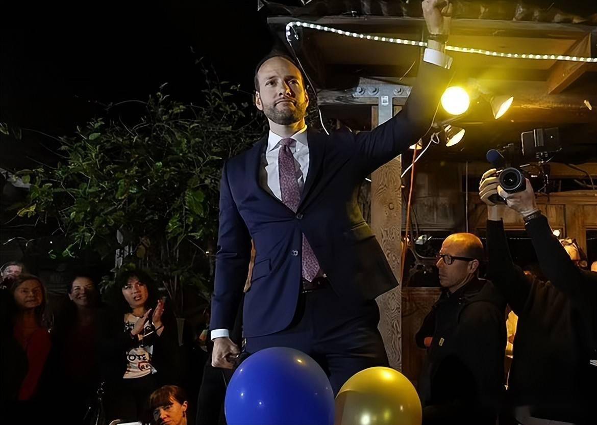 事实上,不仅谢萧珍一案,在旧金山发生的多起针对华人,亚裔,尤其是女性