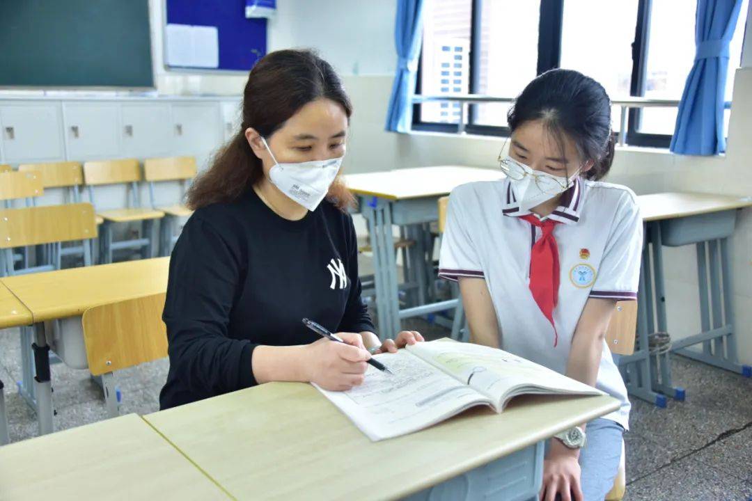 建平实验中学张江校区_建平实验中学_建平实验中学地杰校区