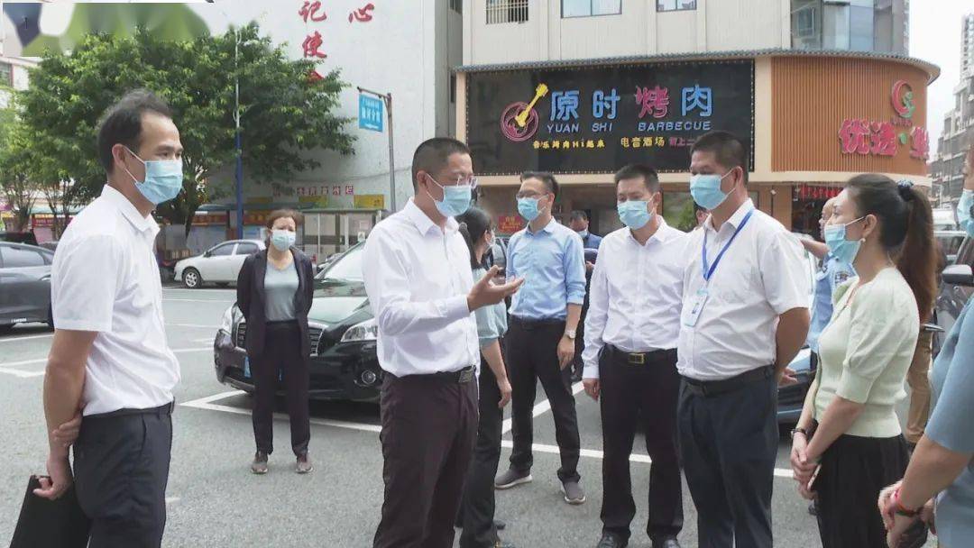 林永长 来自搜狐网