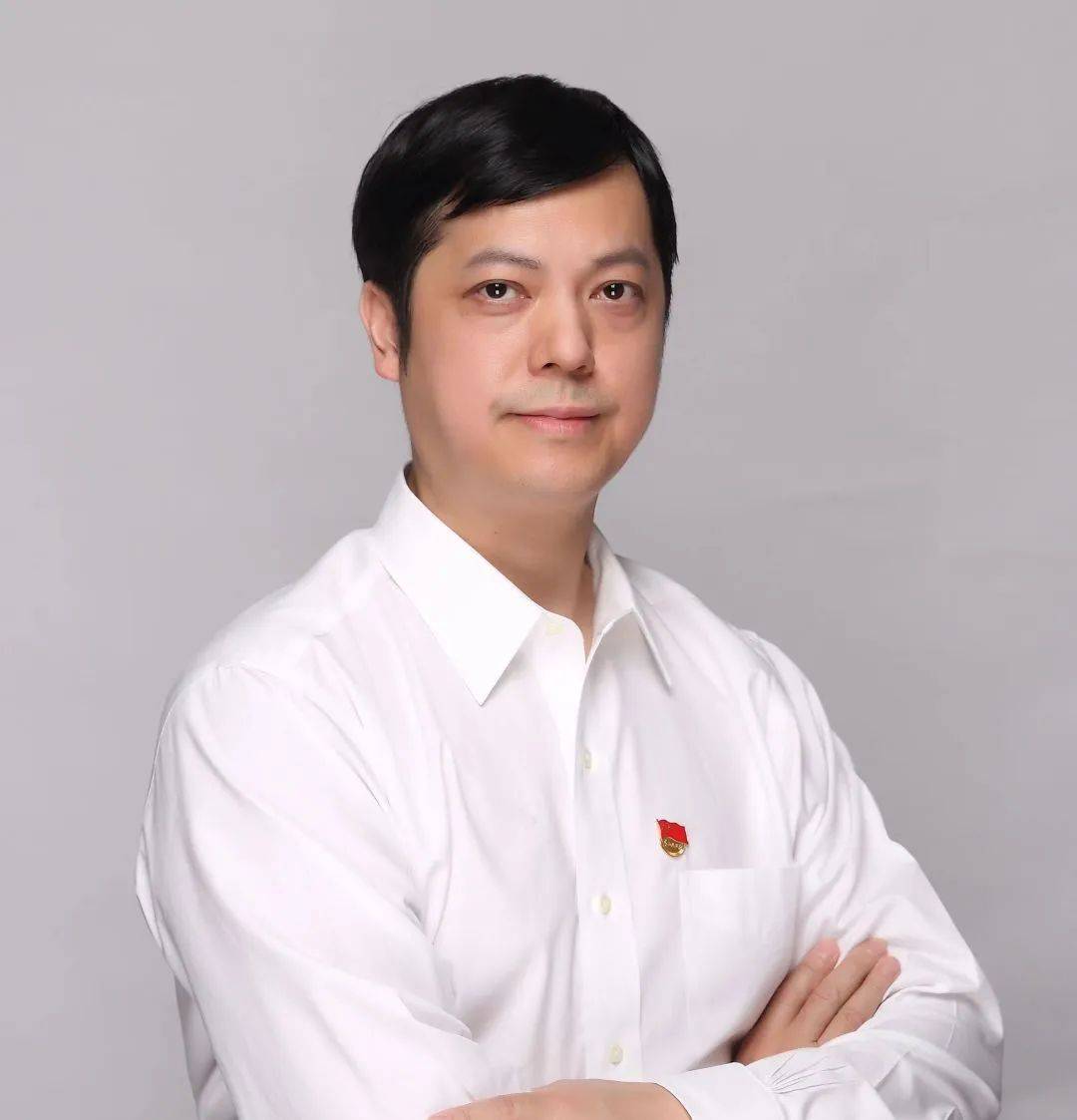 河北省农村信用社联合社党委书记,理事长徐翀2022年年初以来,全国农村