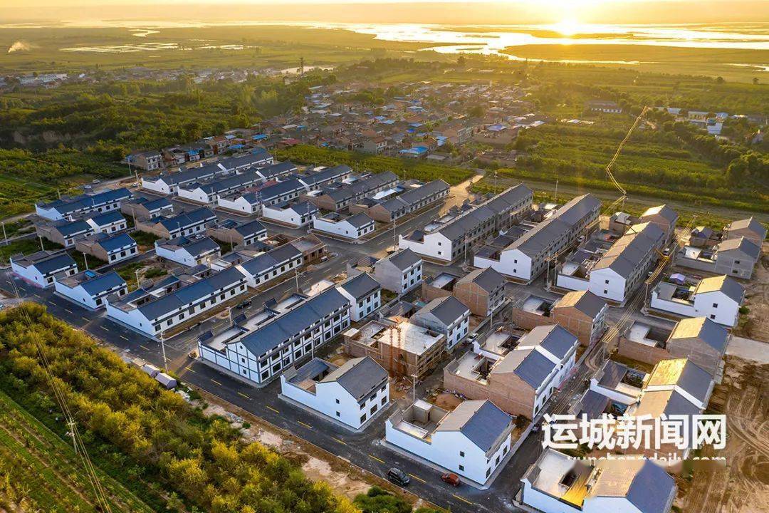 万荣县汉薛镇南景村垣曲县长直乡鲁家坡村永济市虞乡镇坦朝村盐湖区