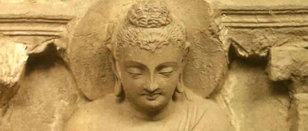 佛在人间的圆满觉悟,是众生皆具佛性的证明_释尊_佛陀_智慧