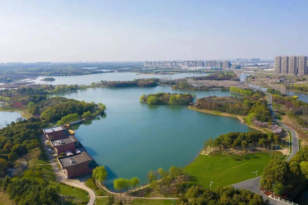 韩巍_姚国友_人才