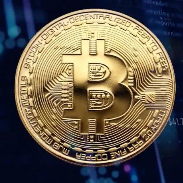 攻克长难句 | 大公司可以使私人货币成为诱人的交易_he_store_value