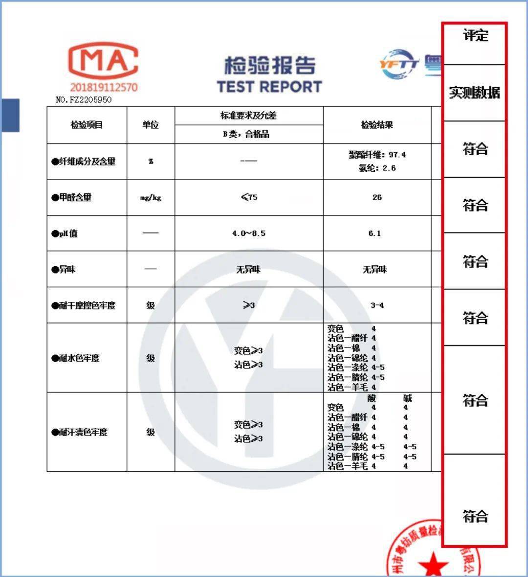 腿粗女生穿了這種涼感降溫單品讓你直接暴瘦又掉肉