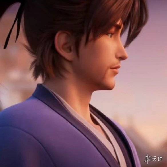 《王者荣耀》阿通宫本情侣头像大全 阿通宫本情侣头像分享_资讯_相关