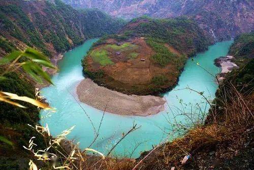 欣赏这7个地方藏着许多漫时光适合和当地人一起享受慢生活