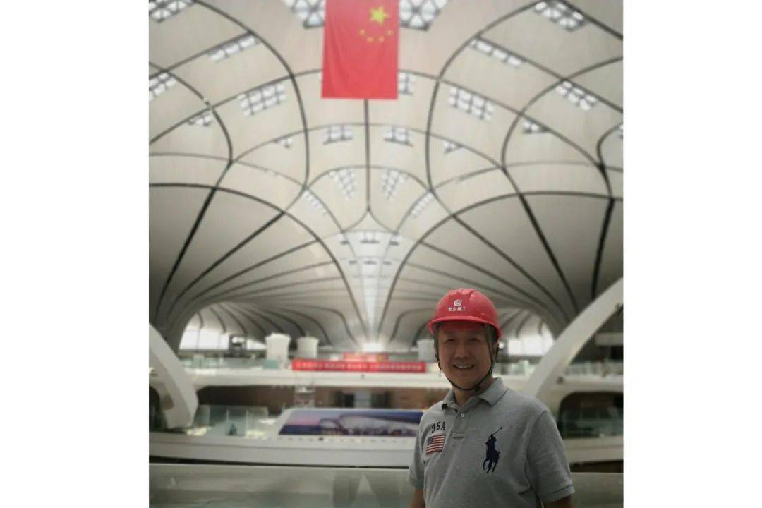 履职感言听段鹏季守荣董杰分享履职心得