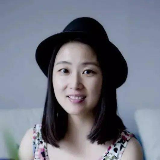 李成恩老师福田区艺文儿童文学院导师中国作家协会会员著名诗人儿童