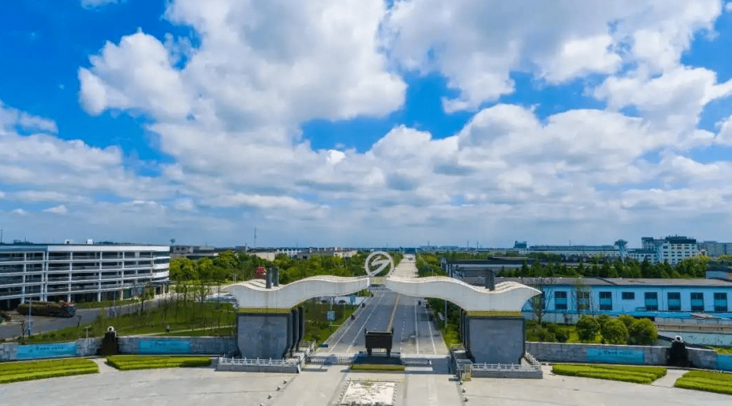 跟着这份旅行心愿清单乐游醉美宿迁