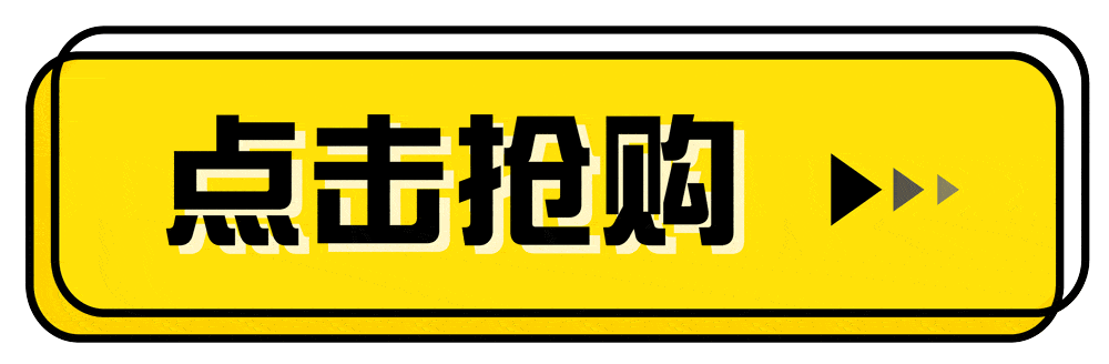 重要通知