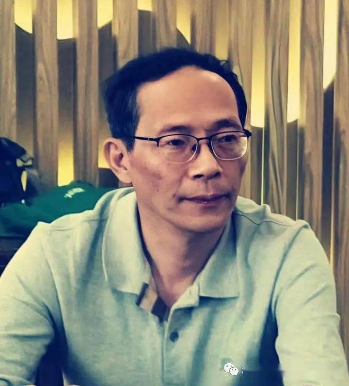 书画展时光凝彩抗疫守沪荐稿余志成