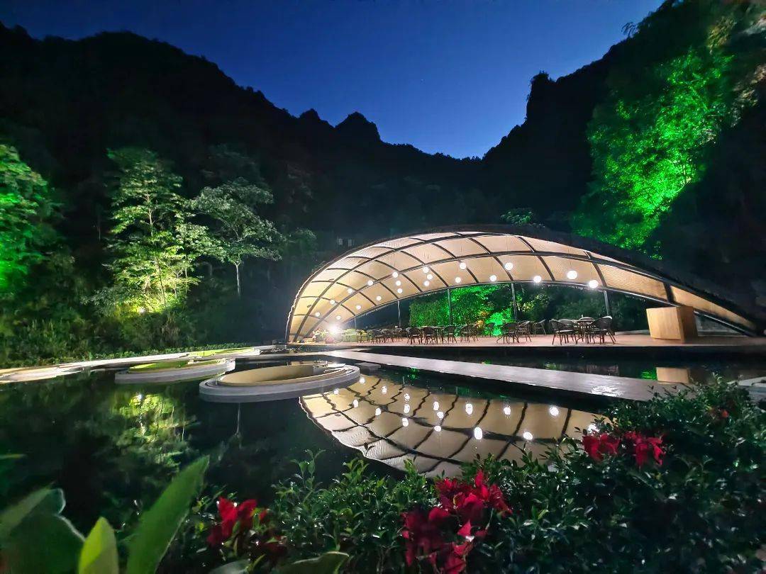 永嘉书院新晋榜首!