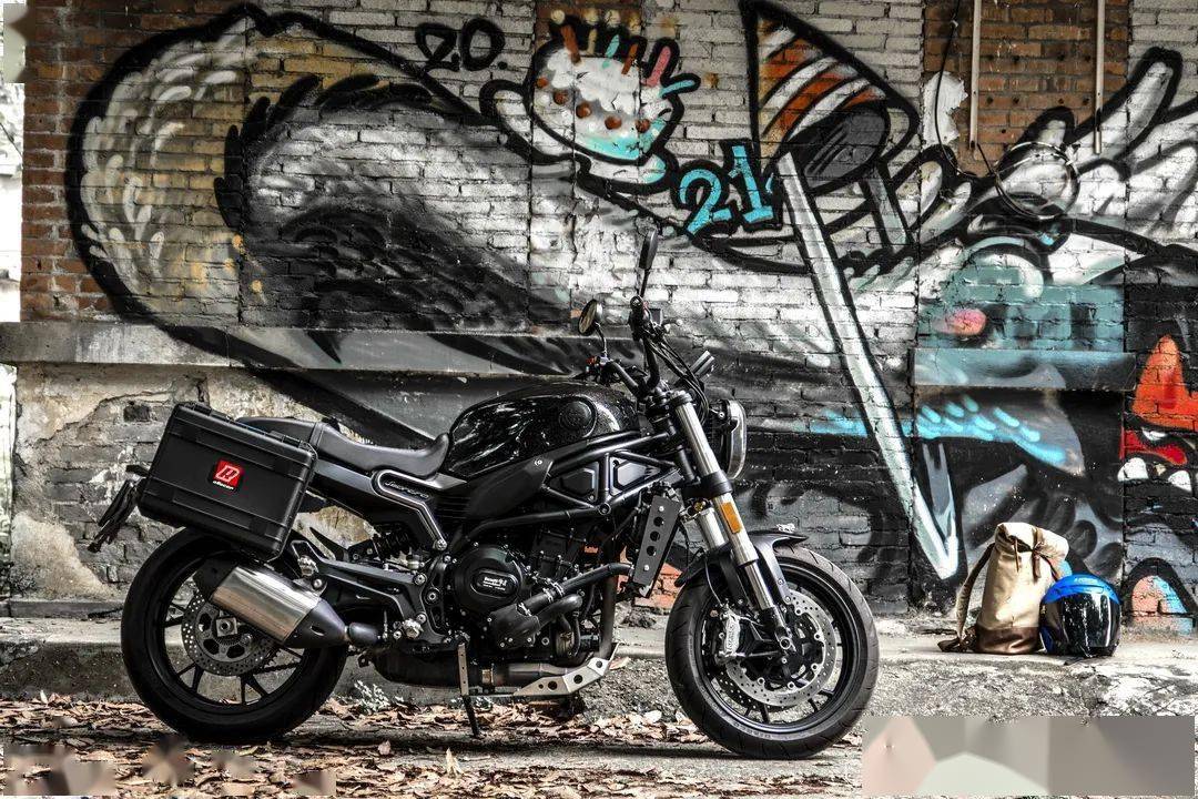 百变我有型幼狮800海外小改图赏