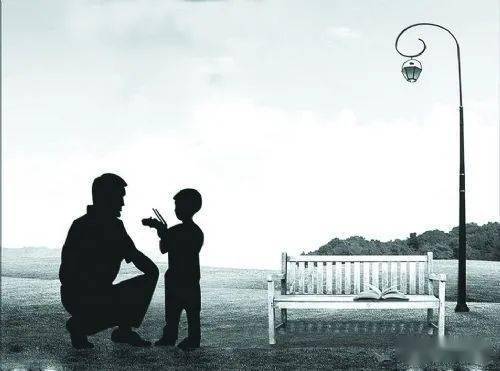 【父亲的草原母亲的河】父爱如山,感人至深(萨克斯唯美音乐)_母爱