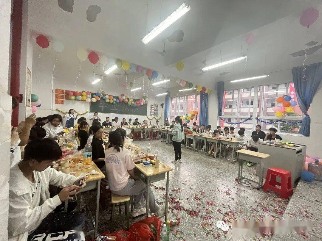 来源:绥江县中城镇城关中学责编:刘苧怿二审:张 萍黄光敏