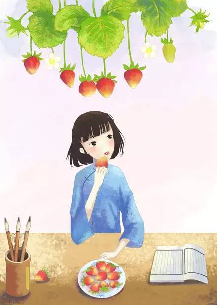 抱怨别人 = 折磨自己_怨恨_折磨