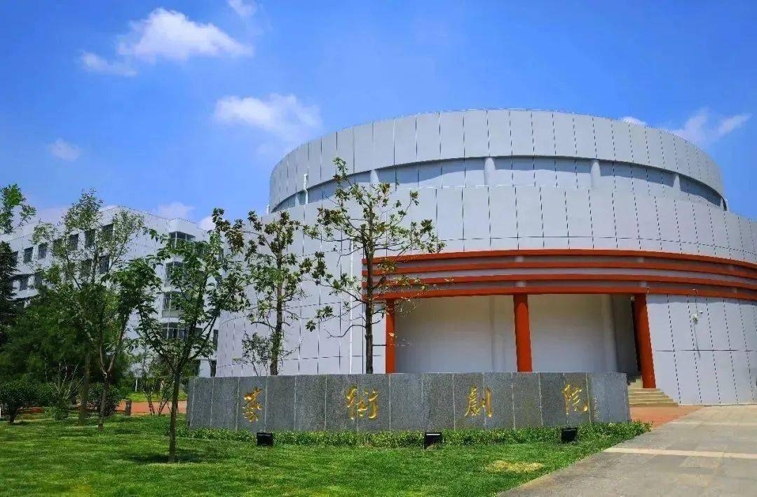 学院代码12841山东服装职业学院2022年普通高等教育招生章程