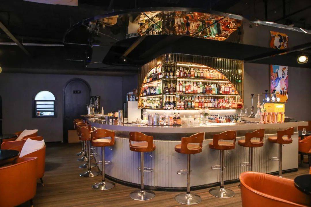 【新天地马当路·la dolce vita甜蜜花园意大利餐厅】298元享门市价