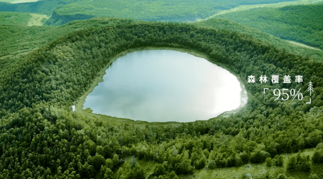 巧借节点营销伊刻活泉以差异化突围