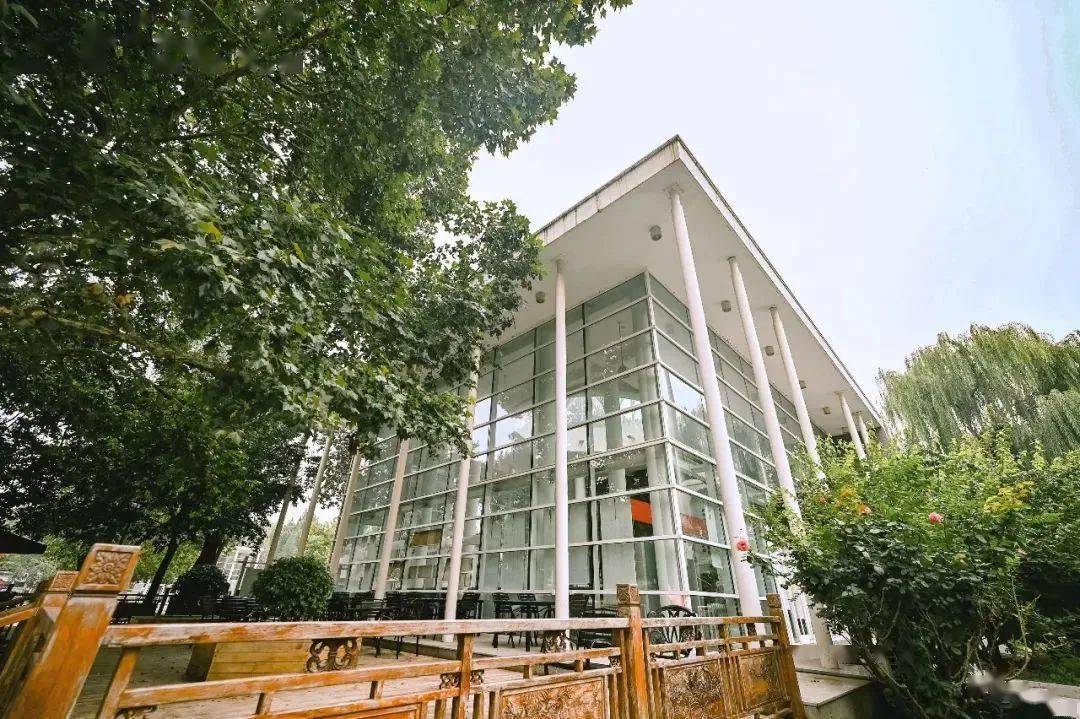 北京一零一中高中实验班入学条件_北京一零一中英才学院招生政策_北京101中学 中考