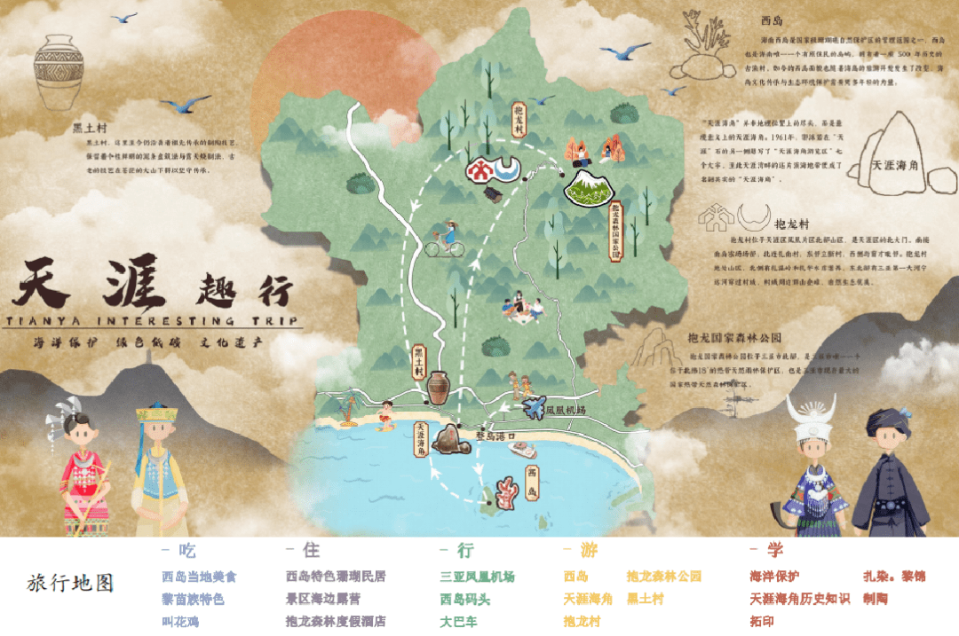 文章配图-3
