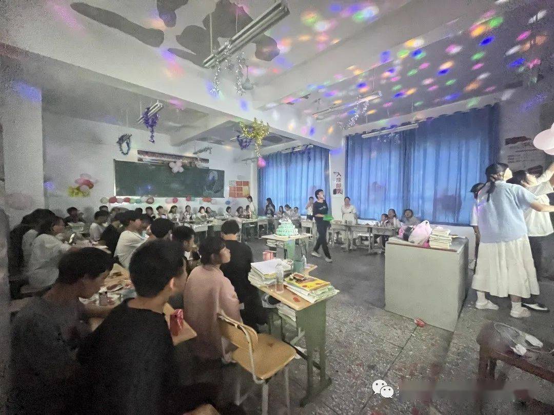 来源:绥江县中城镇城关中学责编:刘苧怿二审:张 萍黄光敏