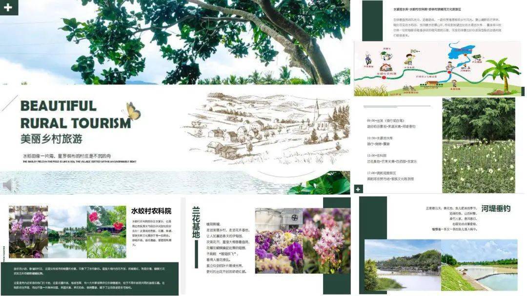 文章配图-10