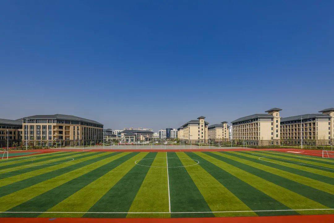 2022年浙江东方职业技术学院招生章程