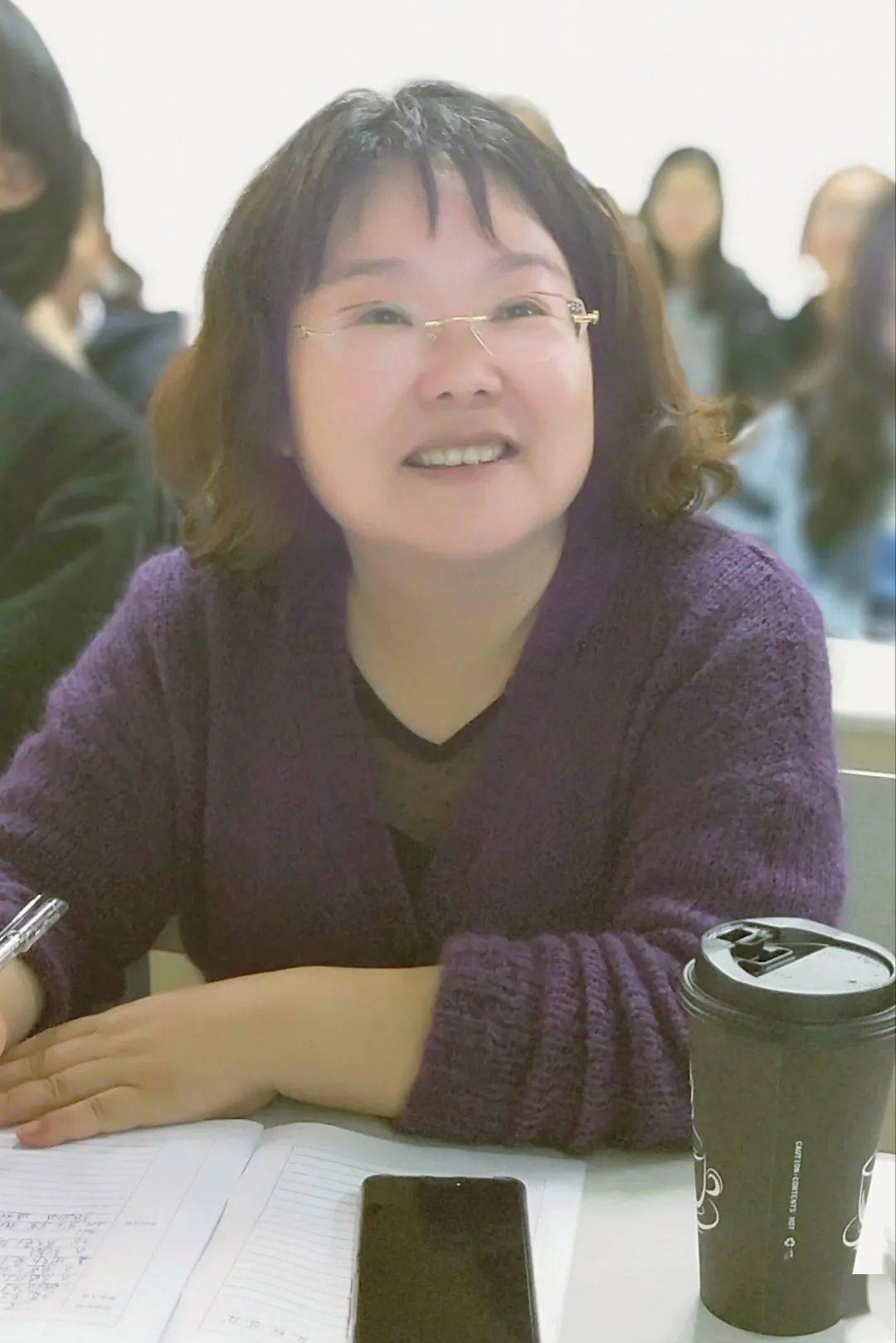 ����ഺ|18�����࣬�����ɢ����