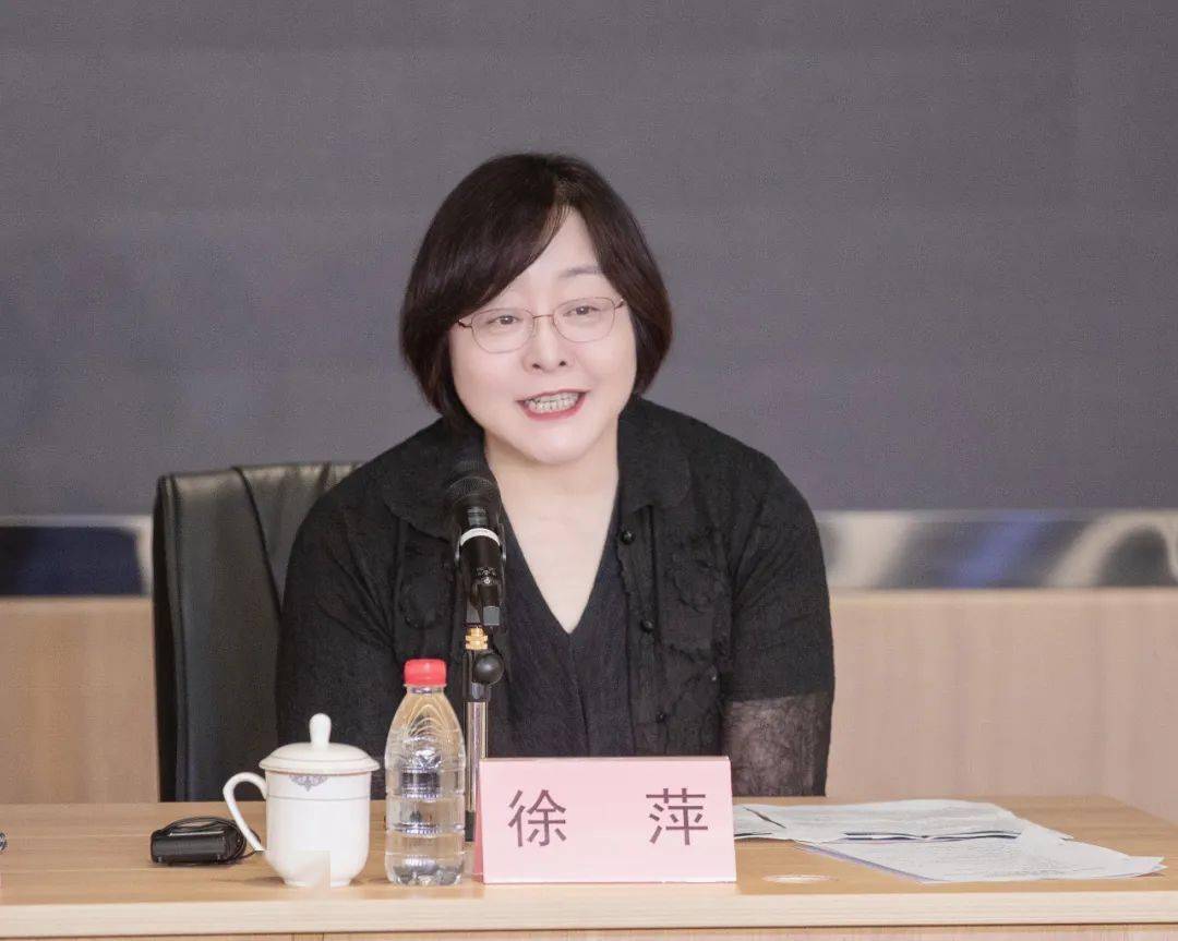 实录:"奋进自贸港 建功新时代"系列专题新闻发布会