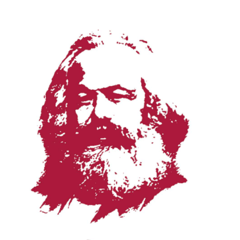 《资本论》:资本的价值增殖过程(下)_的生产_资本主义_劳动力