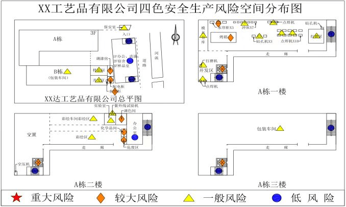 泉州市丰泽区注重四维度发力推动安全生产月活动提质增效