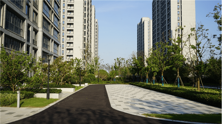 临安敏捷星著柏悦府官方网站丨敏捷星著柏悦府欢迎您丨敏捷星著柏悦府