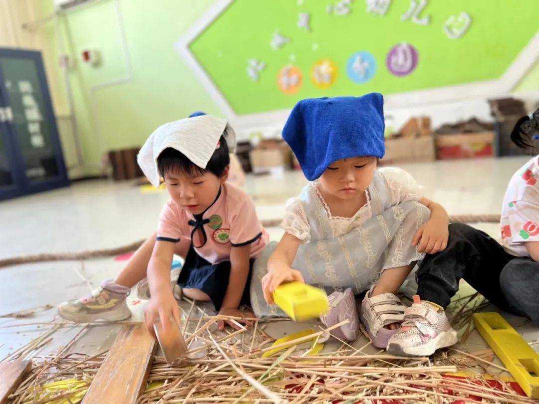 聊城教育教学活动展播第410期_小学_幼儿园_冠县